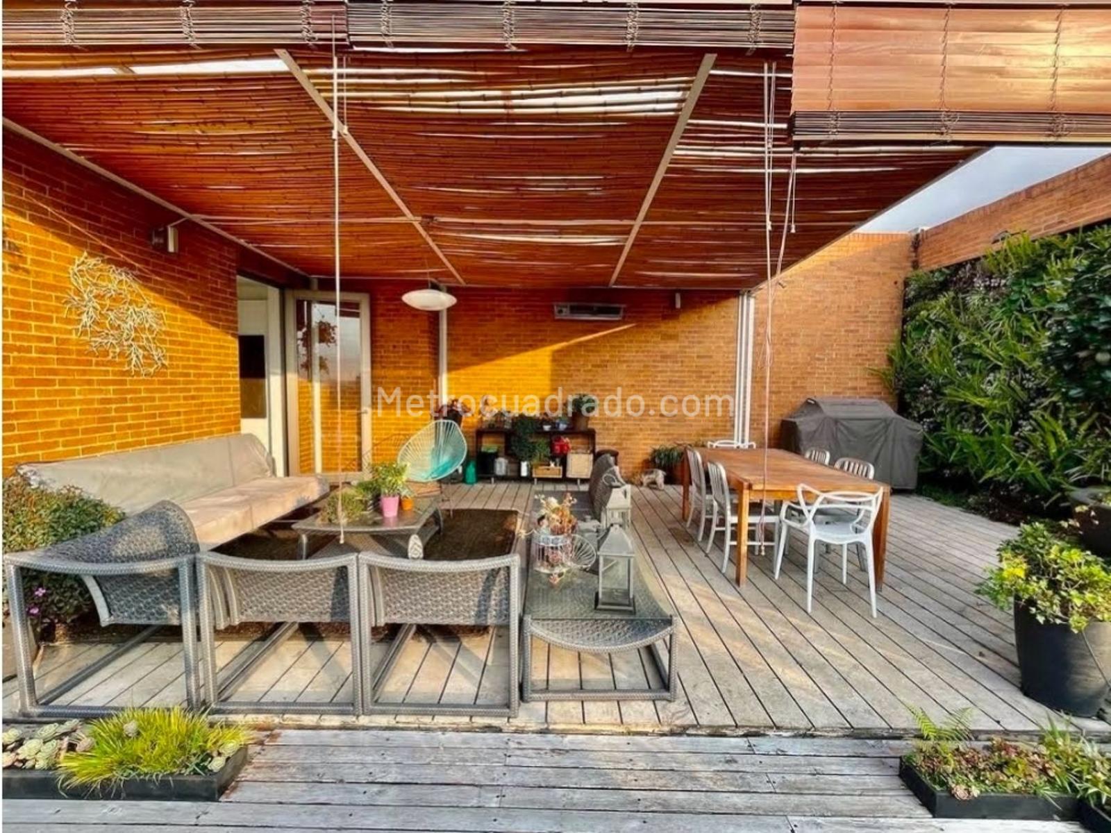 Foto del apartamento