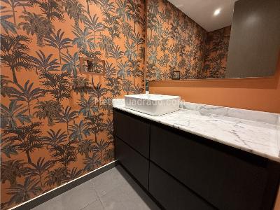 Apartamento en venta en Chico Reservado, Bogotá · foto 8 de 20
