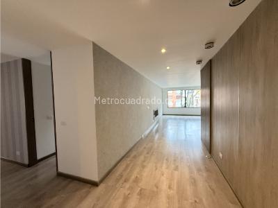 Apartamento en venta en Chico Reservado, Bogotá · foto 9 de 20