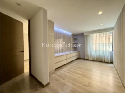Apartamento en venta en Chico Reservado, Bogotá · foto 10 de 20