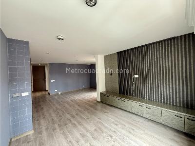 Apartamento en venta en Chico Reservado, Bogotá · foto 11 de 20