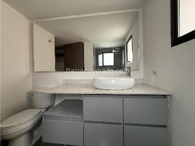 Apartamento en venta en Chico Reservado, Bogotá · foto 13 de 20