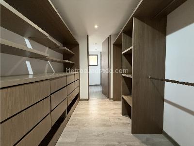 Apartamento en venta en Chico Reservado, Bogotá · foto 14 de 20