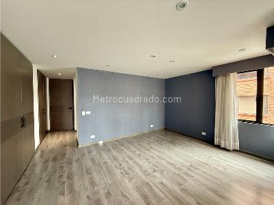 Apartamento en venta en Chico Reservado, Bogotá · foto 16 de 20