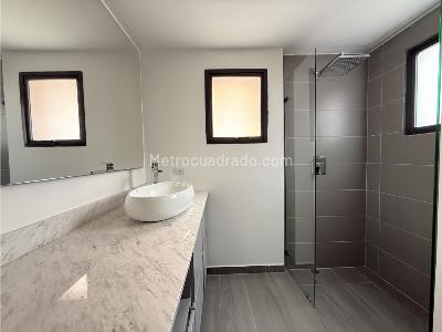 Apartamento en venta en Chico Reservado, Bogotá · foto 18 de 20