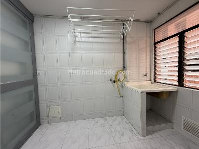 Apartamento en venta en Chico Reservado, Bogotá · foto 20 de 20