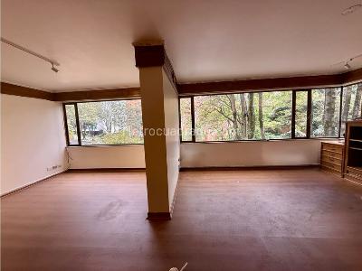 Apartamento en venta en El Nogal, Bogotá · foto 6 de 20