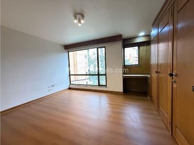 Apartamento en venta en El Nogal, Bogotá · foto 7 de 20