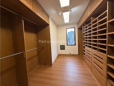 Apartamento en venta en El Nogal, Bogotá · foto 9 de 20