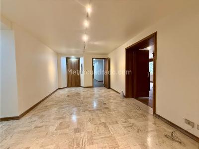 Apartamento en venta en El Nogal, Bogotá · foto 11 de 20