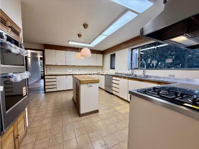 Apartamento en venta en El Nogal, Bogotá · foto 12 de 20