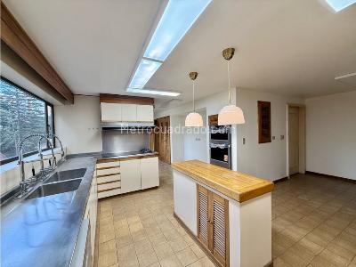 Apartamento en venta en El Nogal, Bogotá · foto 13 de 20