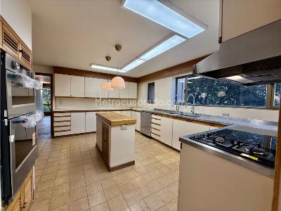 Apartamento en venta en El Nogal, Bogotá · foto 15 de 20