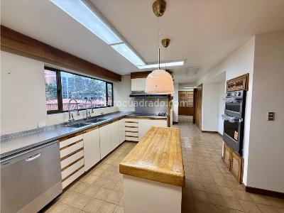 Apartamento en venta en El Nogal, Bogotá · foto 16 de 20