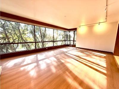Apartamento en venta en El Nogal, Bogotá · foto 19 de 20