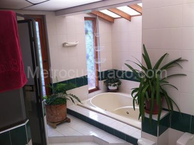 Casa en venta en Buenos Aires, La Calera · foto 10 de 13
