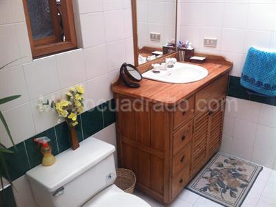 Casa en venta en Buenos Aires, La Calera · foto 11 de 13