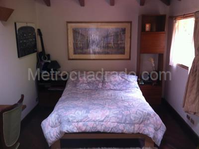 Casa en venta en Buenos Aires, La Calera · foto 12 de 13