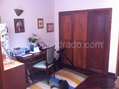 Casa en venta en Buenos Aires, La Calera · foto 13 de 13