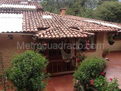 Casa en venta en Buenos Aires, La Calera · foto 3 de 13