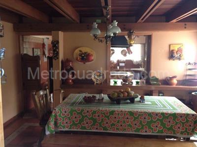 Casa en venta en Buenos Aires, La Calera · foto 4 de 13