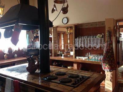 Casa en venta en Buenos Aires, La Calera · foto 5 de 13