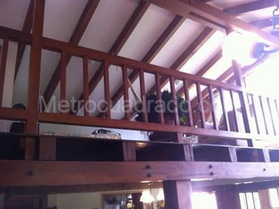 Casa en venta en Buenos Aires, La Calera · foto 6 de 13
