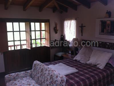 Casa en venta en Buenos Aires, La Calera · foto 7 de 13