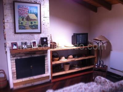 Casa en venta en Buenos Aires, La Calera · foto 8 de 13