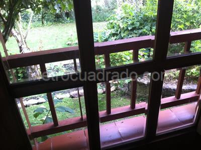 Casa en venta en Buenos Aires, La Calera · foto 9 de 13
