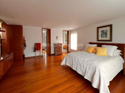 Casa en venta en El Tejar, Cajicá · foto 5 de 9