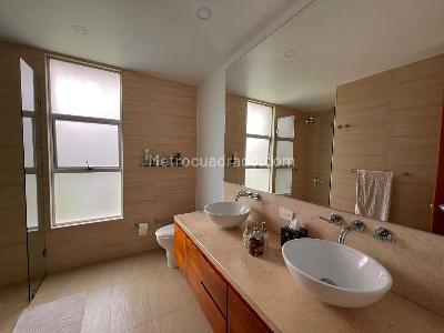 Casa en venta en El Tejar, Cajicá · foto 6 de 9