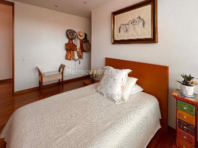 Casa en venta en El Tejar, Cajicá · foto 8 de 9