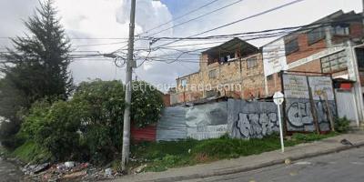 Lote en Venta, QUINDIO, Bogotá D.C.