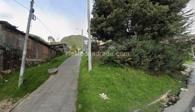 Lote en Venta, QUINDIO, Bogotá D.C. - Vista 4