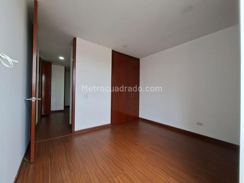 Apartamento en Arriendo, PINARES, Chía – pohled 6