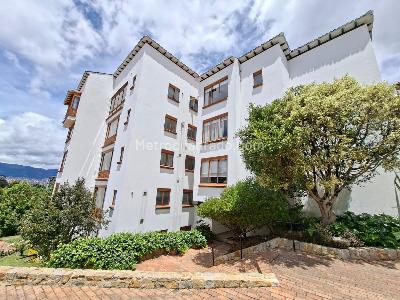 Apartamento en Arriendo, BALCON DE LINDARAJA, Bogotá D.C.