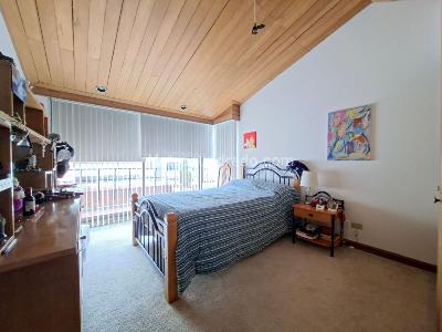 Apartamento de 3 alcobas en venta en La Carolina, Bogotá, 285 m² · foto 15 de 18
