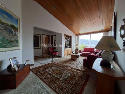 Apartamento de 3 alcobas en venta en La Carolina, Bogotá, 285 m² · foto 11 de 18