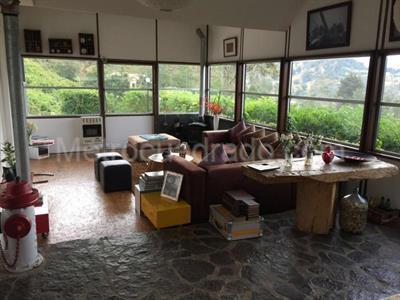 Casa en venta en Vereda El Hato, La Calera · foto 4 de 18