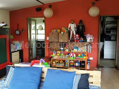 Casa en venta en Vereda El Hato, La Calera · foto 10 de 18