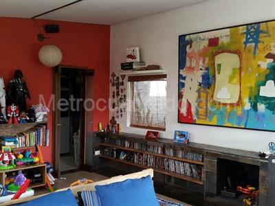 Casa en venta en Vereda El Hato, La Calera · foto 11 de 18