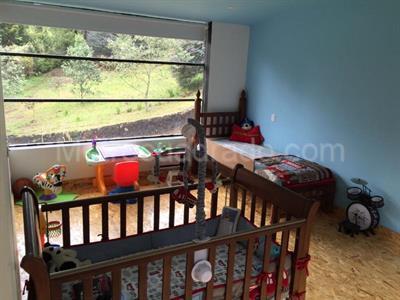 Casa en venta en Vereda El Hato, La Calera · foto 13 de 18