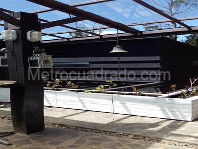 Casa en venta en Vereda El Hato, La Calera · foto 14 de 18