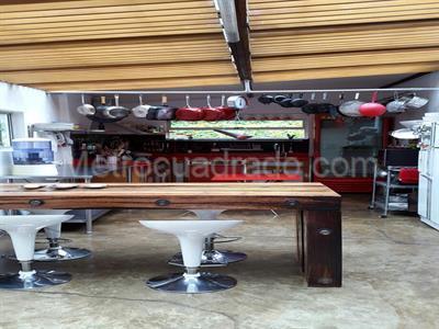 Casa en venta en Vereda El Hato, La Calera · foto 15 de 18