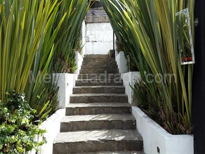 Casa en venta en Vereda El Hato, La Calera · foto 17 de 18