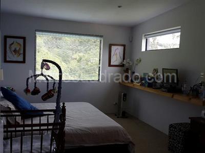 Casa en venta en Vereda El Hato, La Calera · foto 6 de 18