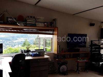 Casa en venta en Vereda El Hato, La Calera · foto 5 de 18