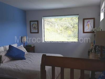 Casa en venta en Vereda El Hato, La Calera · foto 7 de 18