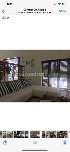 Casa de 4 alcobas en venta en Condominio Peñalisa, Girardot, 250 m² · foto 10 de 12